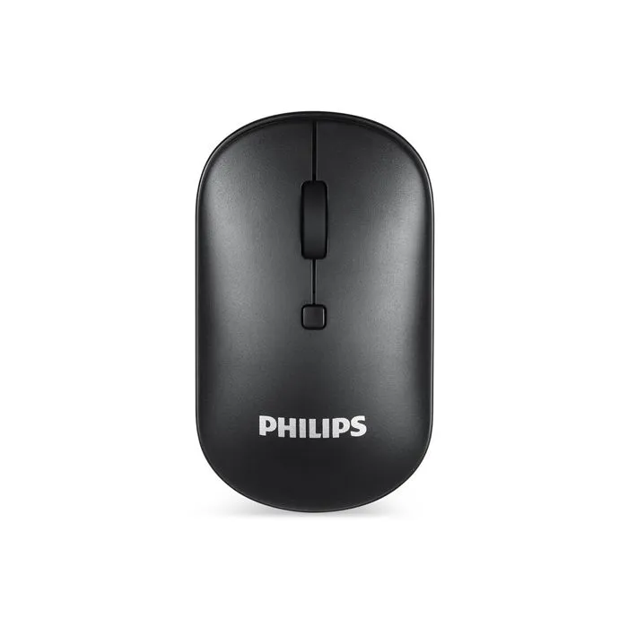 Philips M403 – Mouse - Image 1