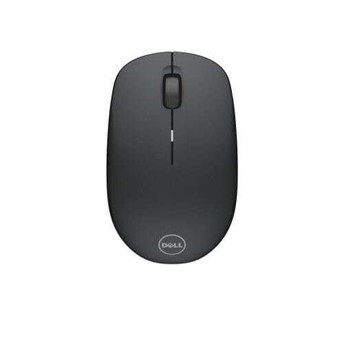 Dell WM126 Wireless Mouse - Image 1